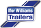 Ifor Williams